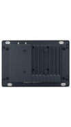 Panel PC 10.1