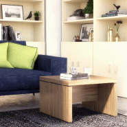 Table basse So Cuerva_1