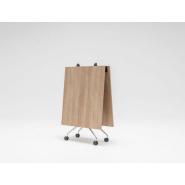 Table de réunion PLICA - Ref : PCP01_1