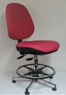 96as-sièges ergonomiques vinyle supérieur à réglage asynchrone_1