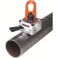 Aimant de levage_1