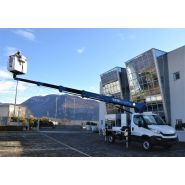 B-lift 23 nacelle vl - cte - 23 m_1