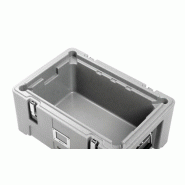 Conteneur isotherme GN110-1 300134 Bartscher_1