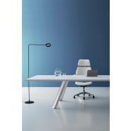 DV909 Tokio - Bureaux de direction design par Antonio Morello - DVO_1