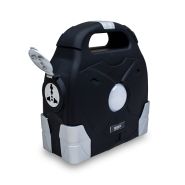 FGJS02 - Groupe électrogène portable - Feider France - 500-800W - Technologie Lithium-Ion - Station d'énergie multifonction_1