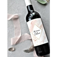 Imprimante UV tout-en-un - Impression, découpe, perforation et vernis - Roland CO-I Séries_1