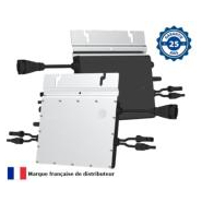 Kit solaire autoconsommation 3200w hoymiles_1