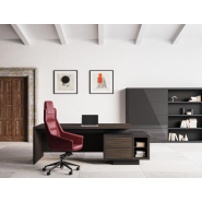 Meuble bas ELITE - Ref : 174056_1