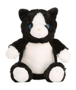 Peluche print me -  Réf: MM060_1