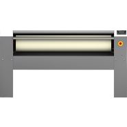 PR 1025-1225-1425 - Repasseuses murales Domus - 180-250 mm - Qualité et encombrement réduit_1