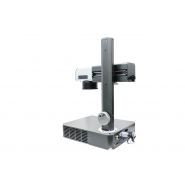 St-FL20M - Marqueur laser à fibre compact 17 kg - SuntopLaser_1