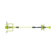 Station Combo 3-3 - Pull, barre TRX et cavalcade_1