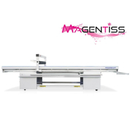 Table de contrecollage polyvalente RollsRoller - éclairage LED de série - 7 formats disponibles_1