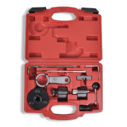 Vidaxl kit d'outils de distribution pour vag 1.6 et 2.0 tdi 210193_1