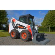 01.Pb.0900 - Godet squelette de décombres standard Attec - 528 mm_1