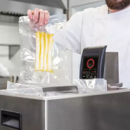 Cuiseur sous-vide SmartVide - SMARTVIDE 5_1
