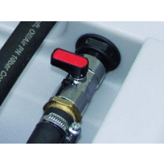 Cuve de transport gasoil ou gnr 125 litres - 307468_1