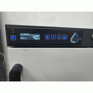 Incubateur réfrigéré pol-eko aparatura st 1 smart pro_1