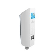 Modem radio acw/lw8-mr4_1