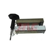 Presse de réparation de courroies - CLAAS SF, Columbus, Europa, Matador Standard et Gigant - Référence : PBR-411295817.01_1