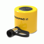 RCS502, 435 kN Capacité, 60 mm Course, Vérins galette et extra-plats_1