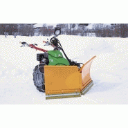 Rs31 lames à neige_1