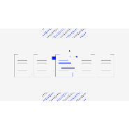 Solution de vérification de documents d'identité - Refinitiv Qual-ID - technologie API et filtrage des risques_1