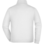 Sweat-Shirt Unisexe - JN058_1