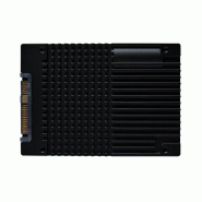 3,84tb dc3000me u.2 pcie 5.0 nvme tcg opal enterprise ssd_1