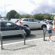 Assis debout atlantide_1