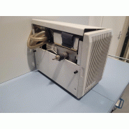 Détecteur de masse VARIAN Saturn 2000 pour pièces de chromatographes en phase gazeuse CP3800_1