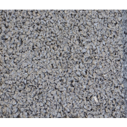 Dalle HET Élastomères teintée - épaisseur 50mm - sécurité pour aires de jeux conformes EN 1177_1