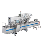Ensacheuse horizontale pour produits alimentaires -FLOWPACK_1