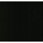 Fauteuil NOOMI String - Softline - Feld Noir 859_1