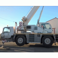 Grue faun atf 40 g.2_1