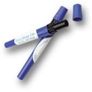 Marqueurs manuels a encre a sechage rapide_1