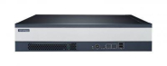PC fanless industriel rack 2U i7-6822EQ, 8Go RAM - Référence: MIC-7420-U0A1_1