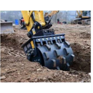 Roue de compactage pour toutes les surfaces_1