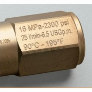 Système de marquage laser SISMA - EASY GO - Puissance moyenne 20/30W - Source fibre - Surface de marquage 100x100mm_1
