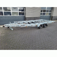 TH 5m40 x 2m44 version basse 3 x essieu 1800 kg_1