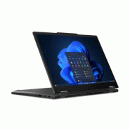 ThinkPad X13 2-in-1 Gen 5_1