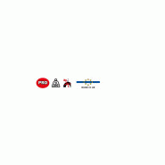 Diable a bavette rabattable 250kg ribimex (prcdbv)_1
