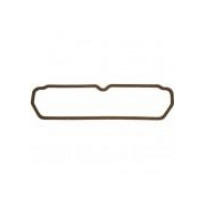 Joint plat pour couvercle de culbuteur - référence PTA-A43602 - compatible Case International Harvester 238, 276, 354, 374, 384, 424, 434, 444, B275, B414_1