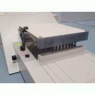 Laveur de microplaques Labsystems Autowash I_1