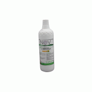 Nov creme a recurer ph : 10,5 ± 0,5 parfum citron flacon de 1l_1