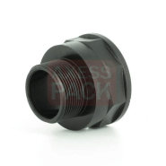 Réduction - Femelle 2