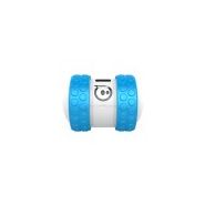 Sp//sh13 - Robot éducatif Ollie - Bluetooth - Programmable et rapide jusqu'à 22 km/h_1