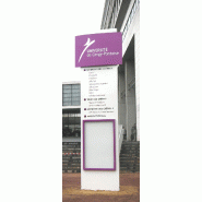 Totems sur mesure - collectivités_1