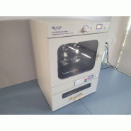 UVP Incubateur d'hybridation HL-2000_1