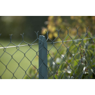 Clôture Simple Torsion_2